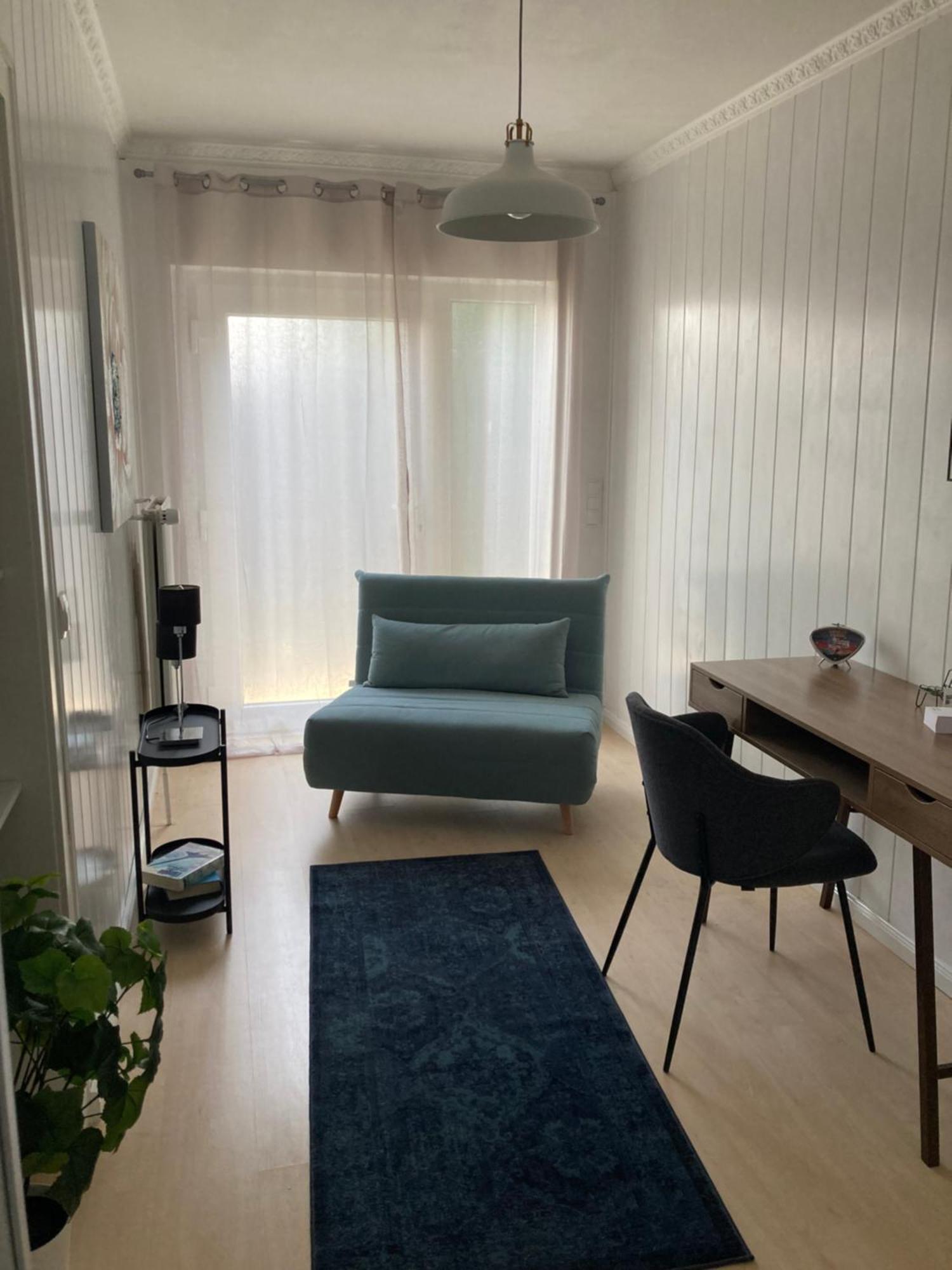 タウヌスシュタインAmselweg Am Waldrand Gelegen Netflix Eigener Carport Uvmアパートメント エクステリア 写真
